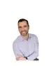 Tony Pucci,Royal Lepage Action Realty