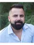 Eric Boyles,Exp Realty