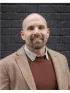 Matthew James Shortt,Royal Lepage Real Estate Associates