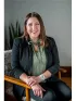 Amy Lee Williams,Re/max Twin City Realty Inc.