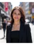 Kaitlynn Martins,Remax Your Community Realty