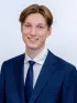 Sam Quinn,Team Glasser Real Estate Brokerage Inc.