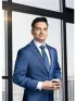 Alan Aguirre Lerma,Exit Real Estate Professionals