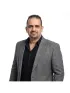 John Zakher,Homelife/miracle Realty Ltd