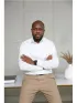 Nkem Emmanuel Okonta,Real City Realty Inc.