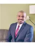 Eddy Selvadhas,Nationwide Realty Corp