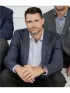 Mark Wilson,Keller Williams Innovation Realty