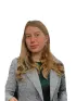 Monica Goldberg,North 2 South Realty