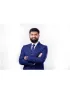 Meet Gosai,Re/max Real Estate Centre Inc.