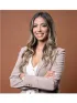 Natasha Amarnani,Royal Lepage Signature Realty
