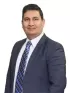 Omid Shahbaz,Re/max Twin City Realty Inc.