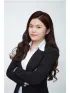 Lisa Deng,Homelife New World Realty Inc.