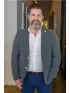 Michael Wood,Revel Realty Inc., Brokerage