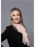Erin Ireland,Re/max Twin City Realty Inc.