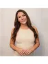 Jacqueline Macleod,Royal Lepage Brant Realty