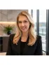 Nadya Savelieva,Century 21 Assurance Realty Ltd