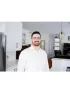 Jaden Schaap,Coldwell Banker Electric Realty