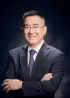 Jack Cheng,Trustpro Realty