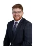 Andrew Richardson,Re/max Charlottetown Realty