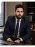 Taran Bhella,Maxwell Polaris