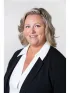 Liz Hammill,Re/max Escarpment Realty Inc.