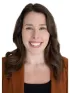 Brayden Lisiecki,Re/max Reliable Realty Inc