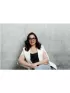 Fatima Showeyli,Right At Home Realty
