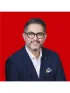 Ali Fara,Re/max Hallmark Realty Ltd.