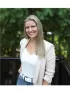 Lauren Brannen,Royal Lepage Burloak Real Estate Services