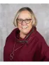 Gail Bouw,Coldwell Banker Momentum Realty, Brokerage