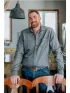 Steve Bennett,Royal Lepage In Touch Realty
