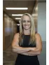 Veronica Botha,Re/max Crown Realty Inc. (sudbury)