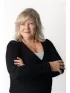 Denise Snyder,Re/max Escarpment Realty Inc.