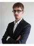 Jack Hammond,Exp Realty