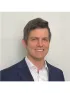 John Sangster,Right At Home Realty