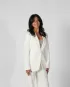 Olivia Chiocchio,Real Broker