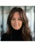 Wende Campbell,Blackmore Real Estate
