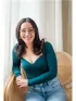 Jenia Medeiros,Re/max Realty Specialists Inc.