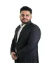 Rishank Rishank,Century 21 Dome Realty Inc.