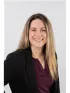 Amber-lynn Maclean,Exit Realty Matrix