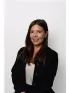 Bry Christopherson,Engel & Volkers Vancouver (branch)