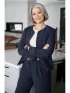 Janet Michaylow,C&c Realty
