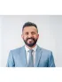 Jaibin Joseph,Exit Real Estate Professionals