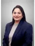Sana Akhter,Royal Lepage Prince Edward Realty