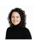 Laurie Mckeen,Royal Lepage Proalliance Realty