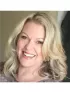 Danielle Dubuc,The Agency Real Estate Brokerage