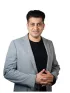 Arunn Arora,Save Max Real Estate Inc.