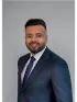 Puneet Rai,Royal Lepage Platinum Realty