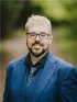 Jeremy Trask,Royal Lepage Vision Realty