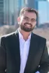 Hemalkumar Patel,Real Broker